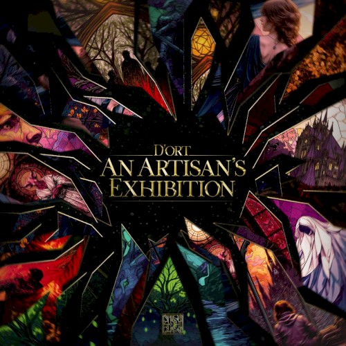 An Artisan’s Exhibition