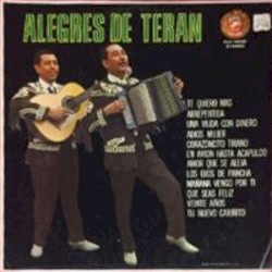 Lo máximo en hits