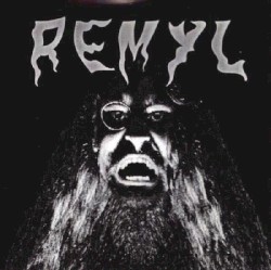 Remyl