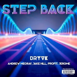 Step Back