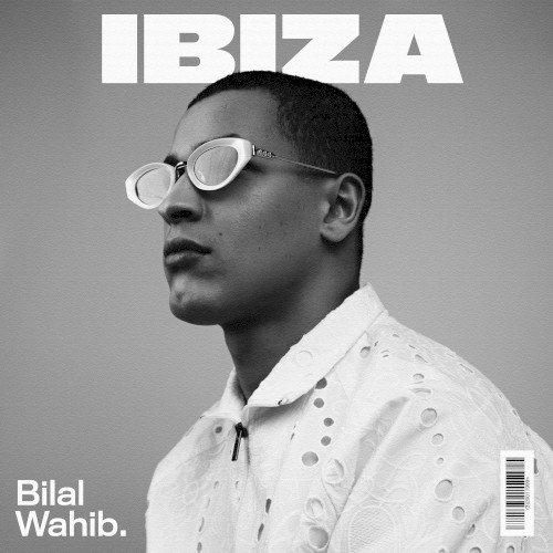 Ibiza