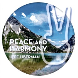 Peace and Harmony