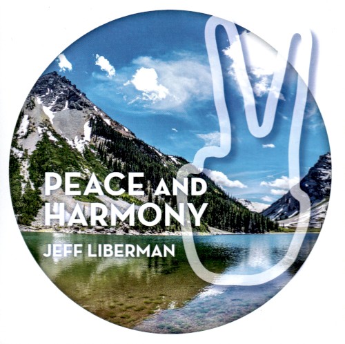 Peace and Harmony