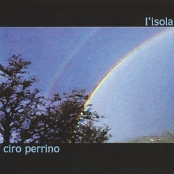 L’isola