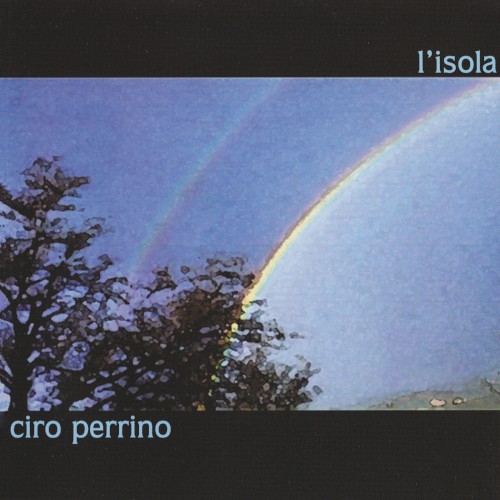 L’isola