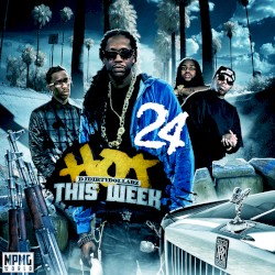 Hot This Week 24