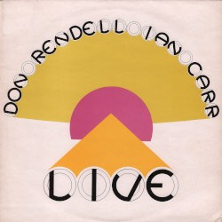 Live