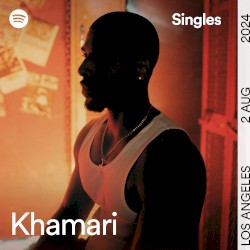 Cranes in the Sky (Spotify singles)