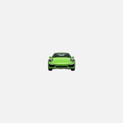 Carrera