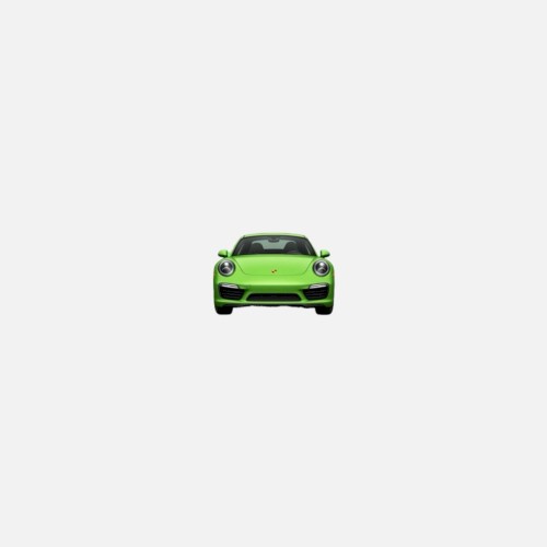 Carrera
