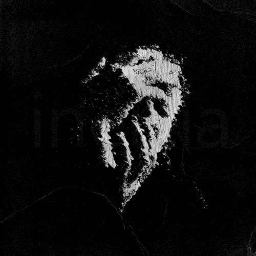 Inertia