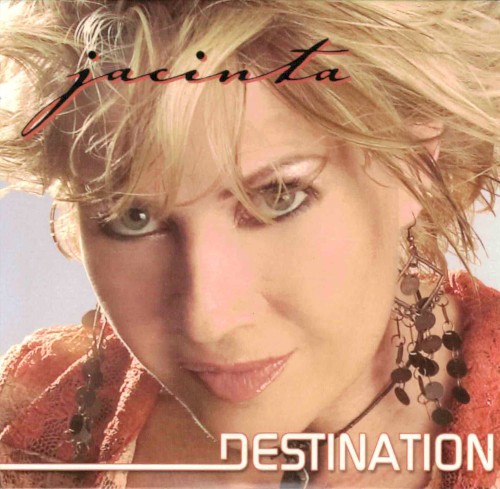 Destination