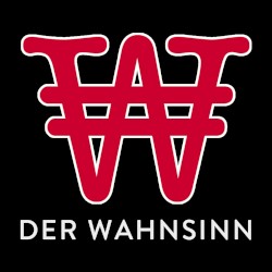 Der Wahnsinn