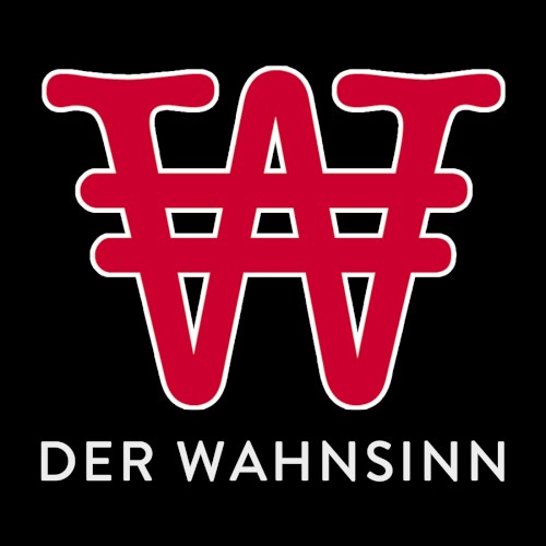 Der Wahnsinn