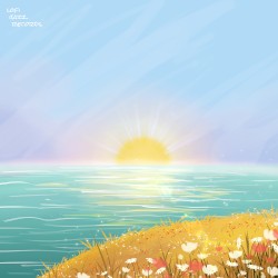 Sun Glare