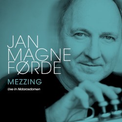 Mezzing