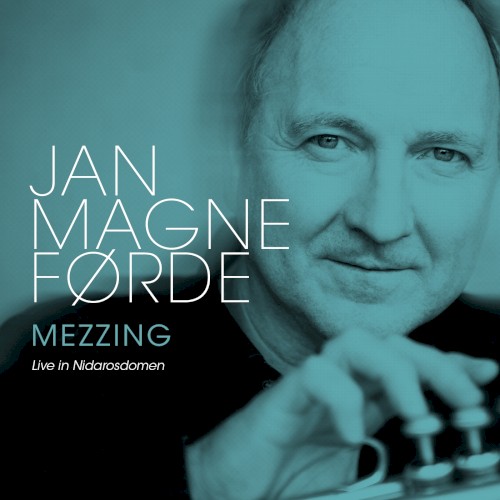 Mezzing