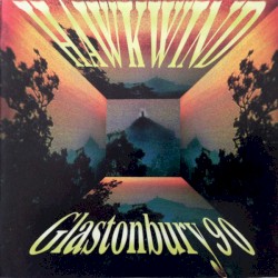 Glastonbury 90