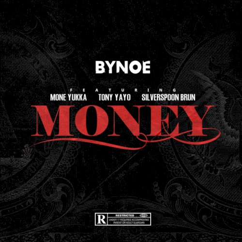 Money