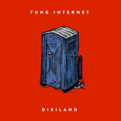 Dixiland
