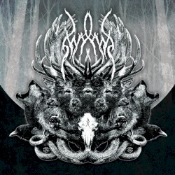 Songs of Regression