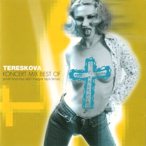 Koncert Mix Best Of