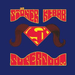 Superdoom