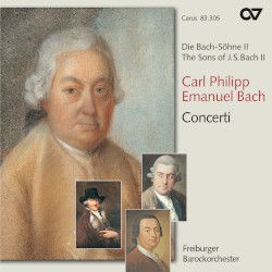 Concerti
