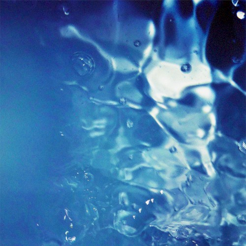 Splash