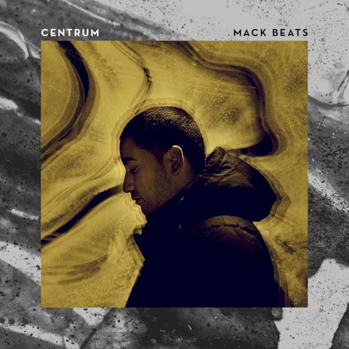 Centrum