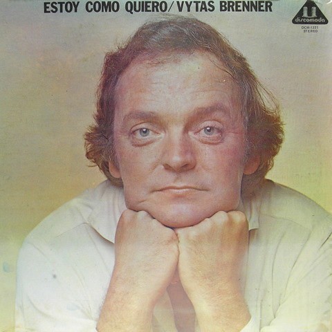 Estoy como quiero