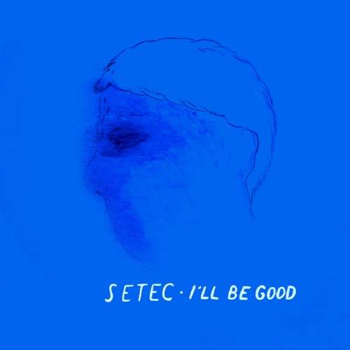 I'll Be Good