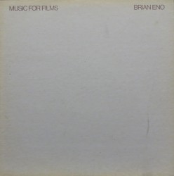 Music for Films
