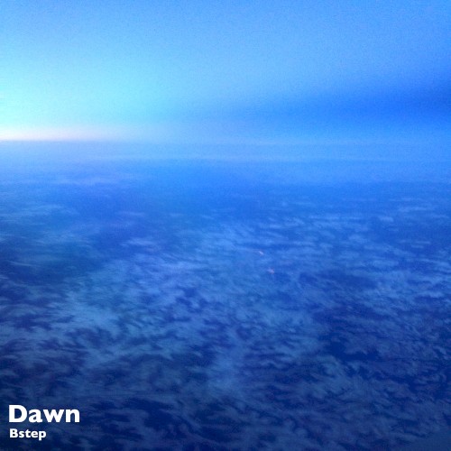 Dawn