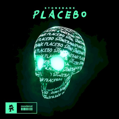 Placebo