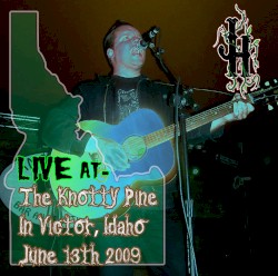 Live at The Knotty Pine 6/13/2009