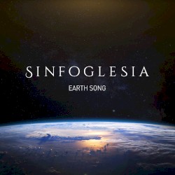 Earth Song