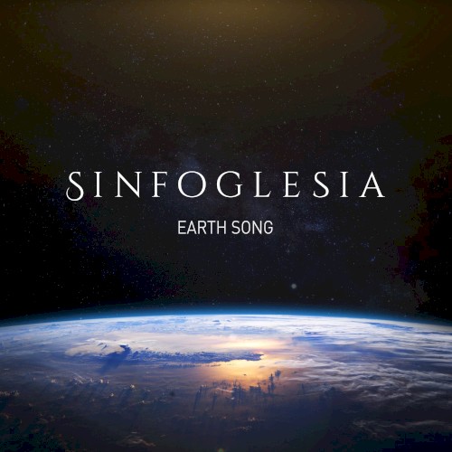 Earth Song