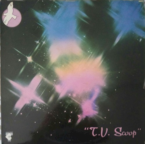 T.V. Scoop
