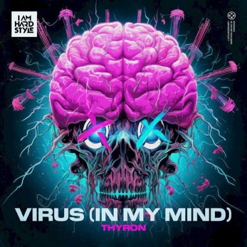 Virus (In My Mind)