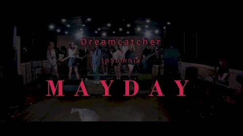 Mayday
