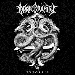 Exegesis