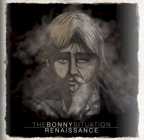 Renaissance