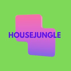 House Jungle