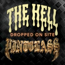DROPPED ON SITE