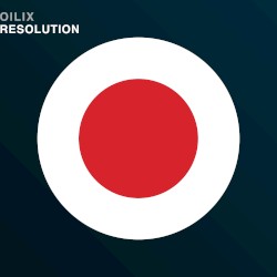 Resolution