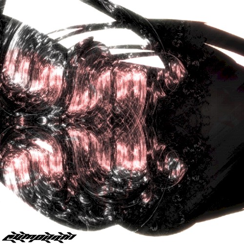 Lightspeed