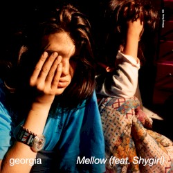 Mellow