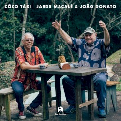 Côco Táxi