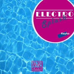 Electro Splash